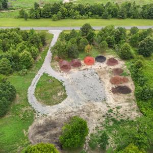 4-dji_fly_20250710_130050_0425_175217958