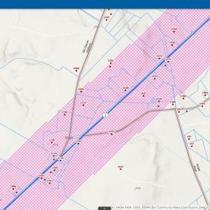 Screenshot_22-9-2025_113037_gis3.richmon