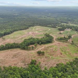 3-dji_fly_20250710_125848_0419_175217958