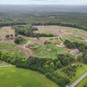 2-dji_fly_20250710_101426_0387_175217968