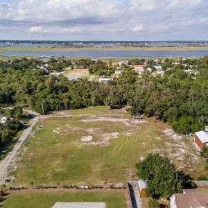 Your Piece of Paradise