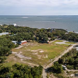 Ready for your new home!