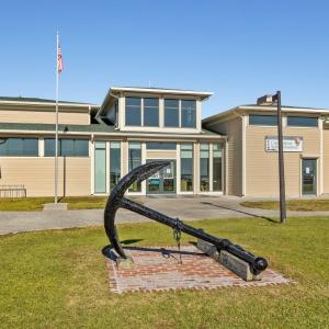 National Park Service