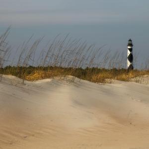 Beautiful Beaches