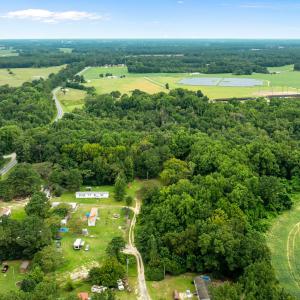 DJI_0298