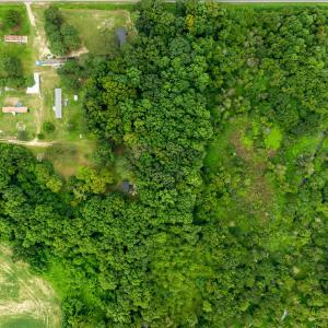 DJI_0398