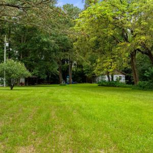 DJI_0359