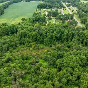 DJI_0314