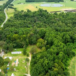 DJI_0388