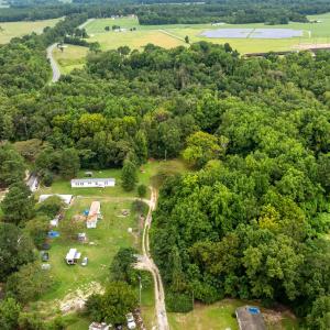 DJI_0294