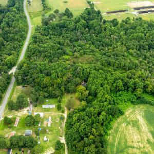 DJI_0393