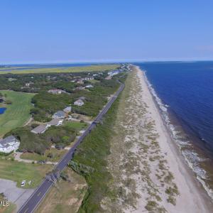 4911 Long Beach Rd SE-MLS_Size-019-27-DJ