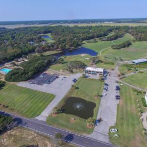 4911 Long Beach Rd SE-MLS_Size-021-18-DJ