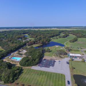 4911 Long Beach Rd SE-MLS_Size-020-23-DJ