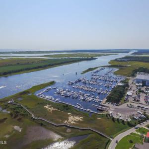 4911 Long Beach Rd SE-MLS_Size-015-14-DJ