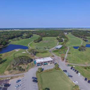 4911 Long Beach Rd SE-MLS_Size-016-9-DJI