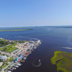 4911 Long Beach Rd SE-MLS_Size-013-13-DJ