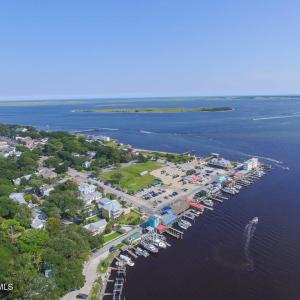4911 Long Beach Rd SE-MLS_Size-014-8-DJI