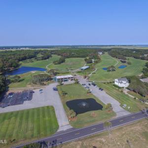 4911 Long Beach Rd SE-MLS_Size-017-33-DJ