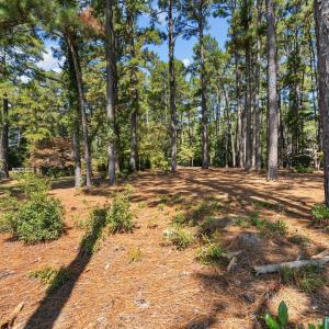 40-web-or-mls-DSC00383