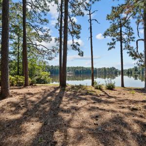 42-web-or-mls-DSC00385