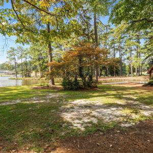 22-web-or-mls-DSC09740