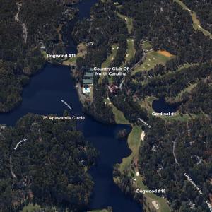 GoogleEarthPhoto_new