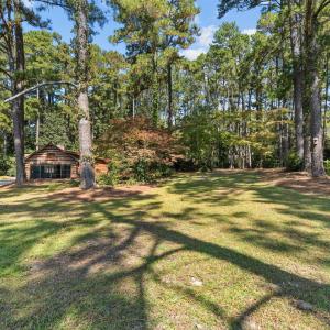 38-web-or-mls-DSC00381