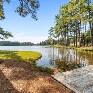 28-web-or-mls-DSC09746