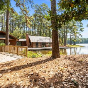 30-web-or-mls-DSC09749