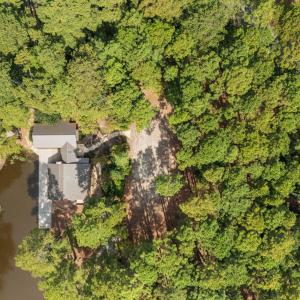 4-web-or-mls-DJI_20250915114356_0143_D