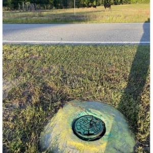 NC:455.sewer