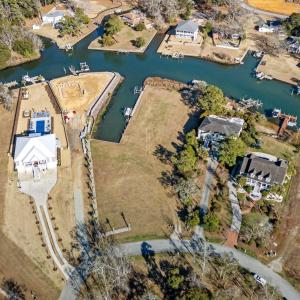 13-web-or-mls-DJI_20250217151005_0619_D