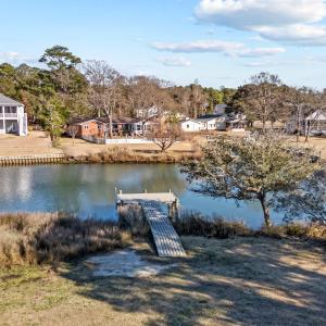 28-web-or-mls-DJI_20250217152807_0701_D