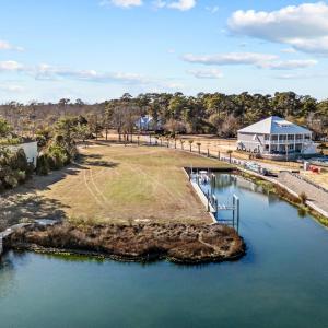 21-web-or-mls-DJI_20250217151908_0652_D