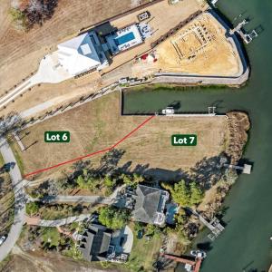 12-web-or-mls-DJI_20250217150928_0616_D