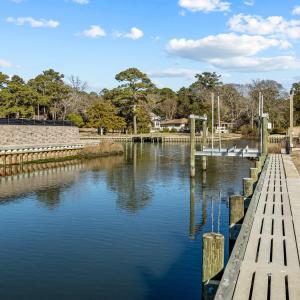 5-web-or-mls-1S3A0507