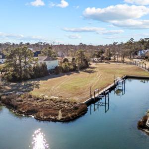 22-web-or-mls-DJI_20250217151941_0656_D