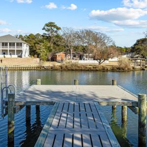 8-web-or-mls-1S3A0516