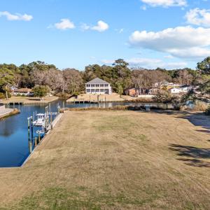 27-web-or-mls-DJI_20250217152751_0698_D