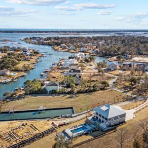 18-web-or-mls-DJI_20250217151523_0638_D