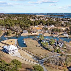 15-web-or-mls-DJI_20250217151213_0625_D