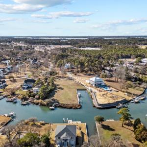 20-web-or-mls-DJI_20250217151835_0647_D