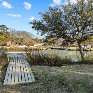 10-web-or-mls-1S3A0528