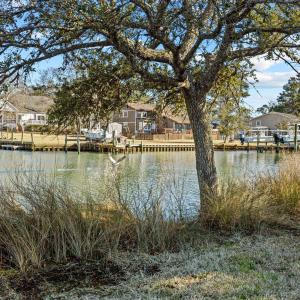 7-web-or-mls-1S3A0512