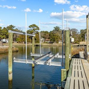 6-web-or-mls-1S3A0508