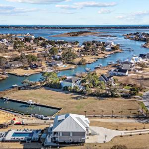 17-web-or-mls-DJI_20250217151459_0635_D