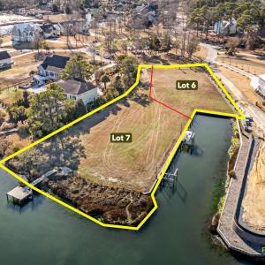 3-web-or-mls-DJI_20250217152208_0676_D_1