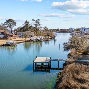 24-web-or-mls-DJI_20250217152132_0673_D