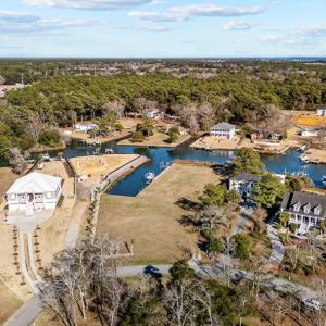 14-web-or-mls-DJI_20250217151055_0622_D